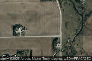 1791 310th St, Rowley, IA 52329