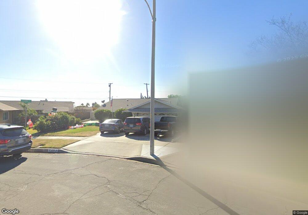 439 Fern Ave, Upland, CA 91786 - photo 1