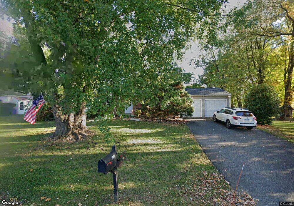 1739 3rd St, Langhorne, PA 19047 - photo 1