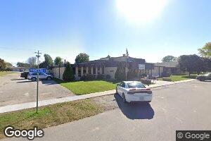102 2nd St, Ostrander, MN 55961