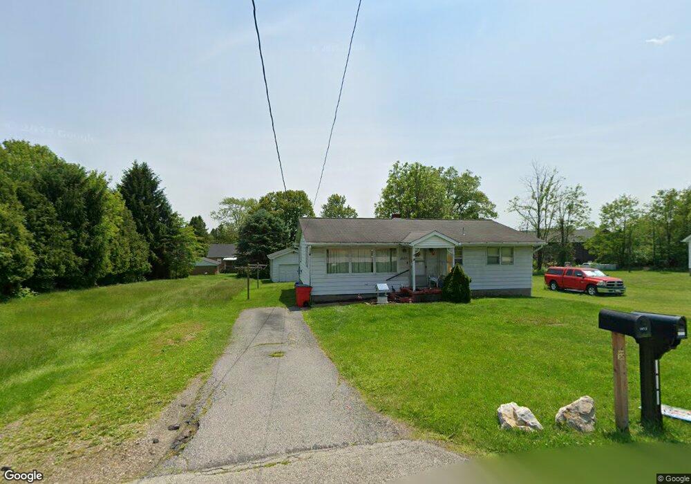 1653 Wilson Ave, Indiana, PA 15701 - photo 1