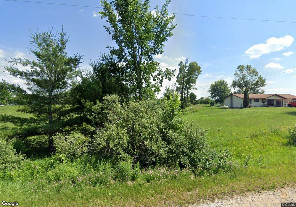 827 W State Rd, West Branch, MI 48661 - photo 1