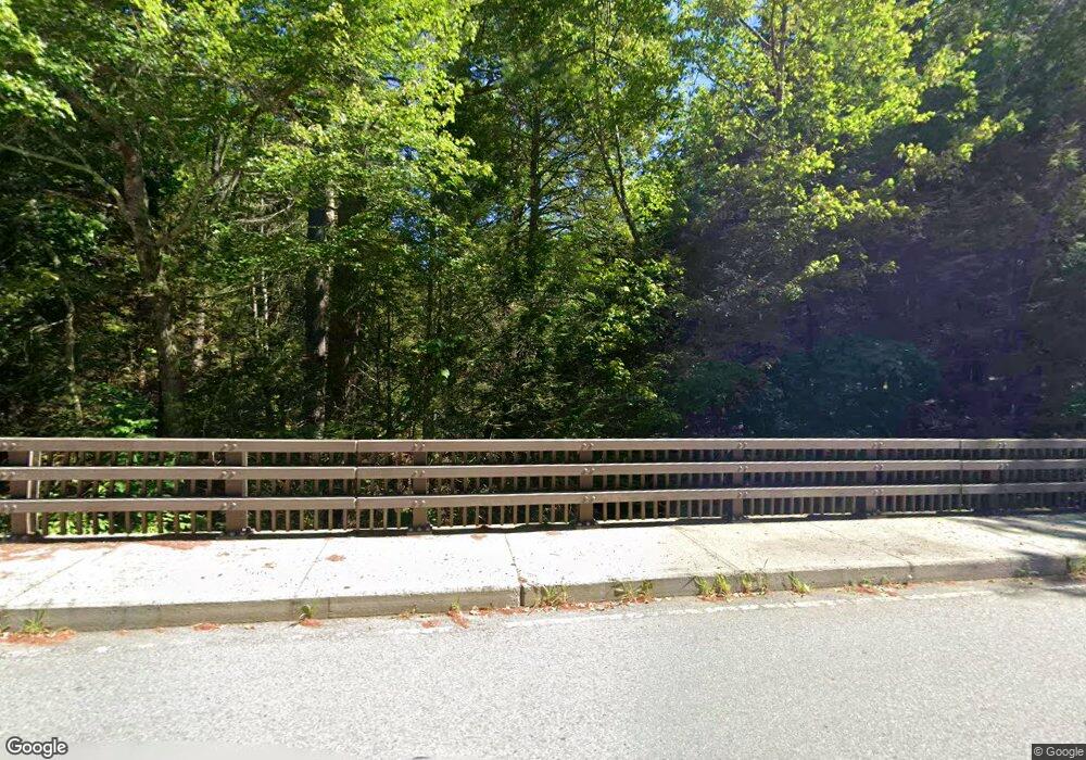 133 Hale Rd, Hubbardston, MA 01452 - photo 1