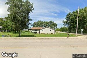 1210 Highway Ave, Bird Island, MN 55310
