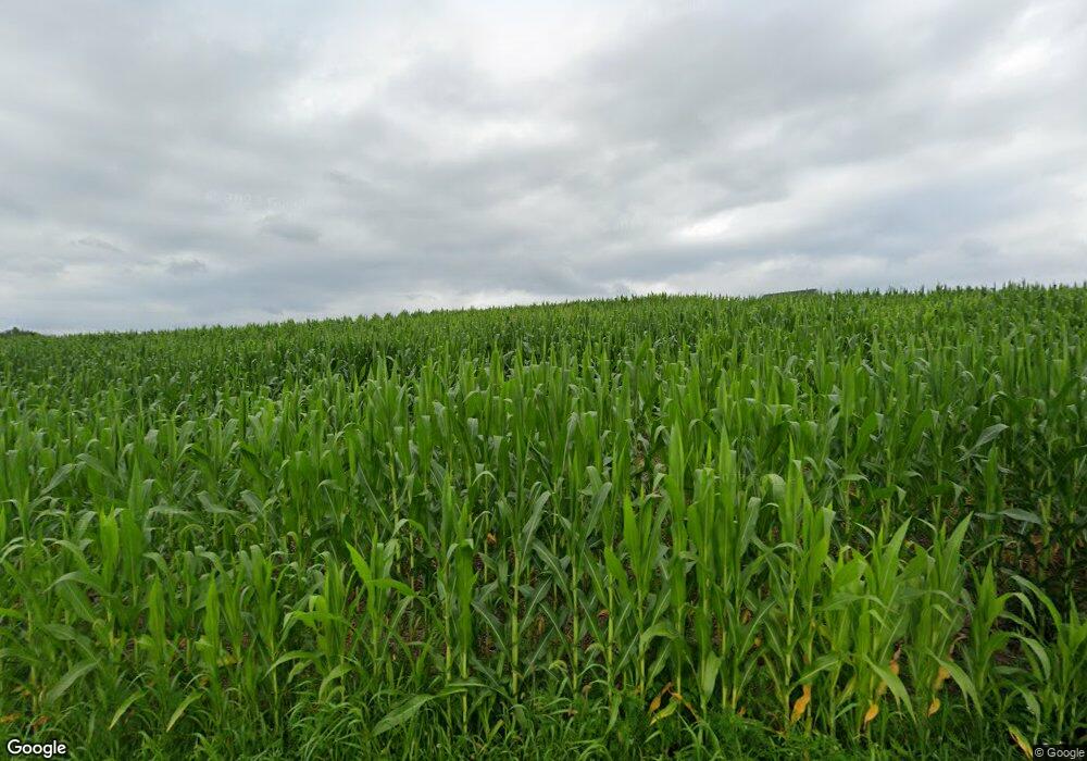 1034 Sunrise Dr, Hughesville, PA 17737 - photo 1