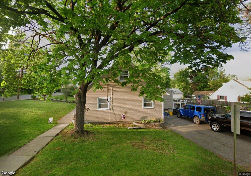 143 Stevens Ave, Cedar Grove, NJ 07009 - photo 1