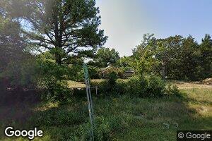 13603 State Highway 11, Barnsdall, OK 74002