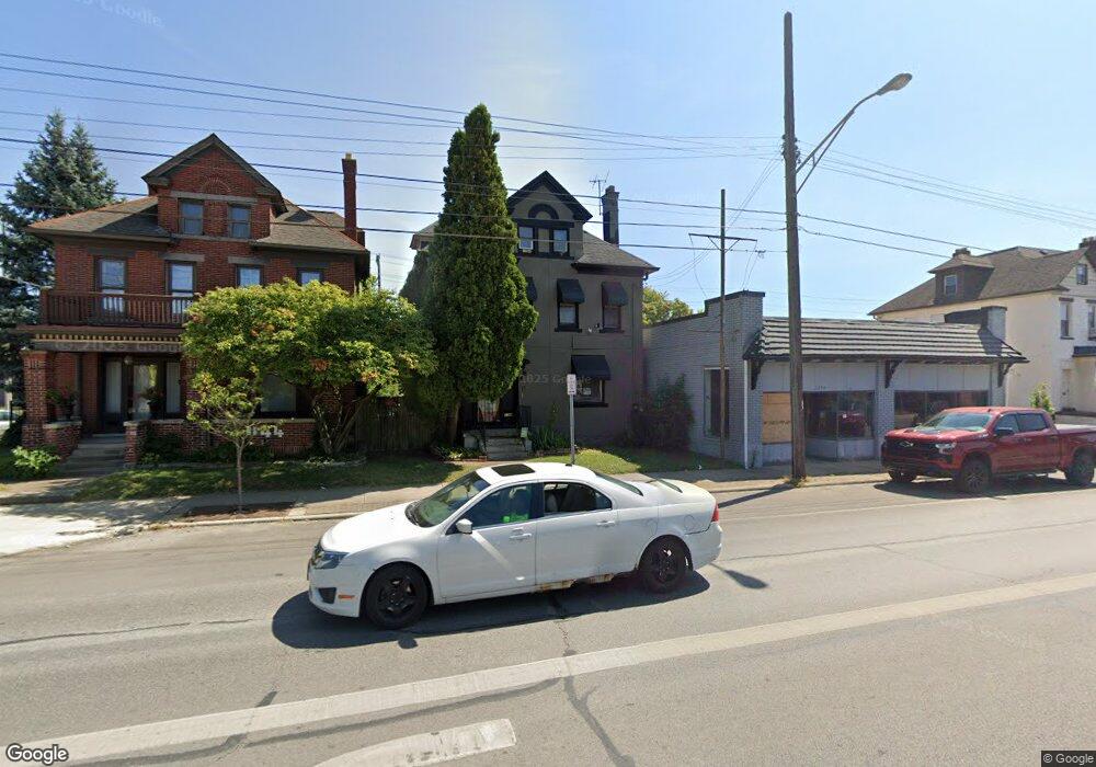 1146 Parsons Ave, Columbus, OH 43206 - photo 1