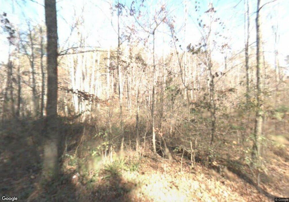 12 Felton Dr, Ellijay, GA 30536 - photo 1