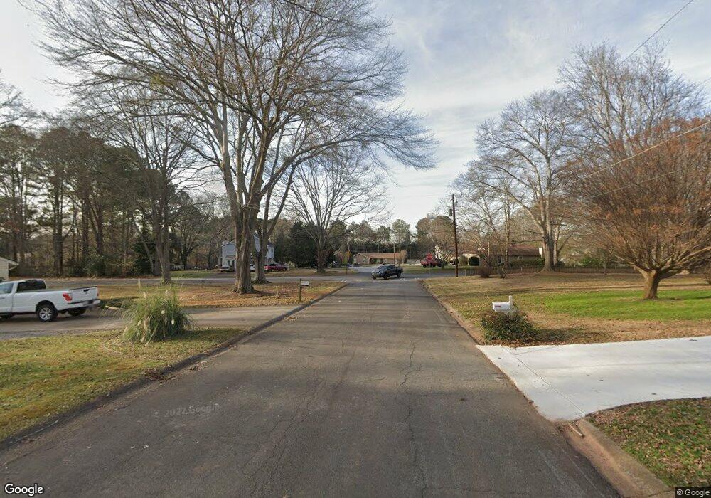 0 Crestmoor Ct NW, Duluth, GA 30096 - photo 1