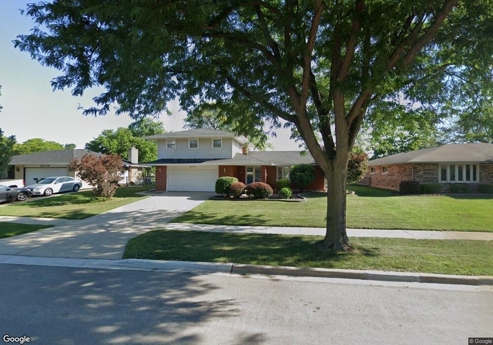 3204 Plum Grove Dr, Rolling Meadows, IL 60008 - photo 1