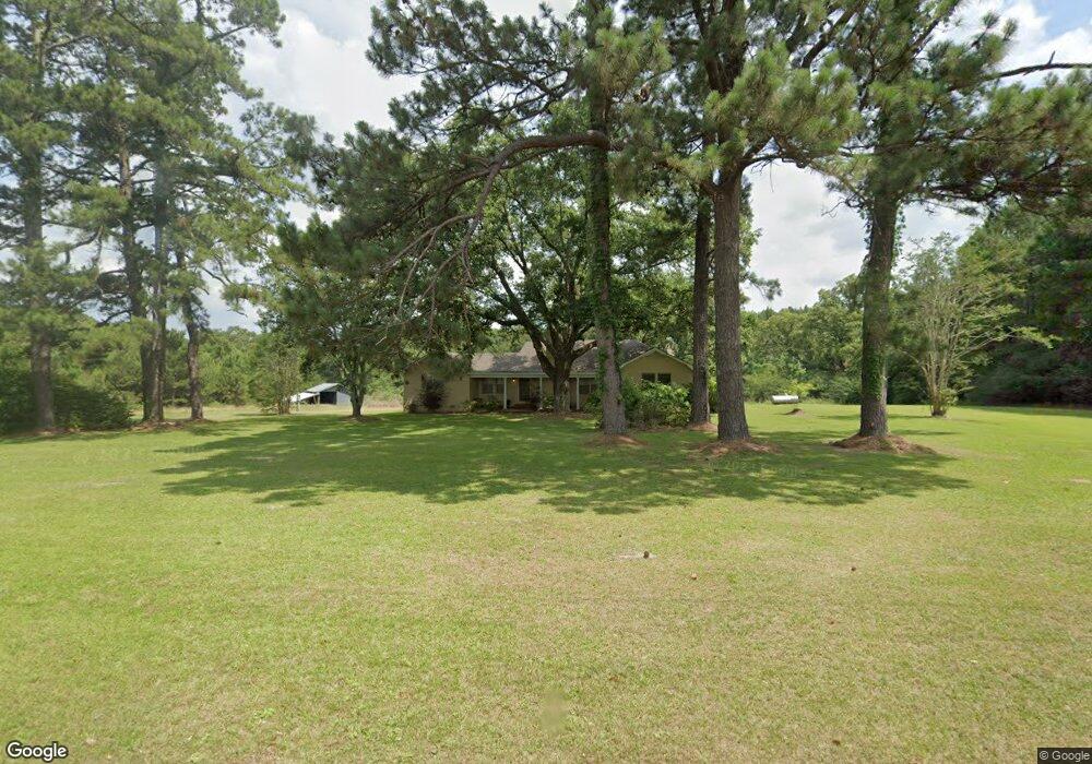 374 Flowers Rd, Tylertown, MS 39667 - photo 1