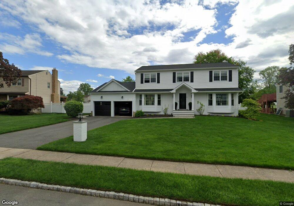 4 Anthony Ln, Fairfield, NJ 07004 - photo 1