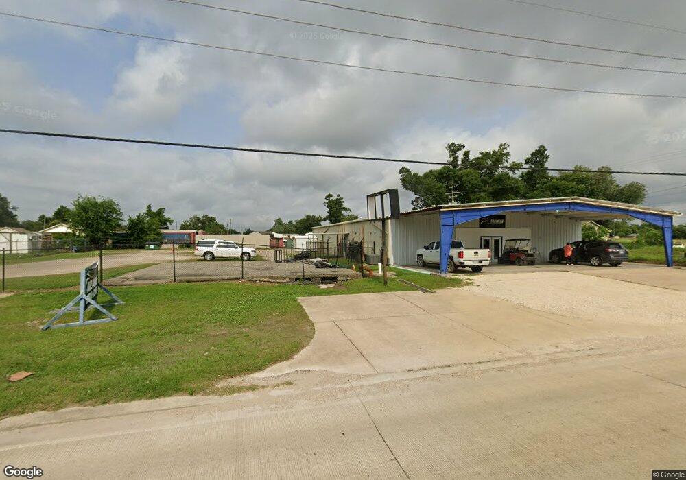 6102 Common St, Lake Charles, LA 70607 - photo 1