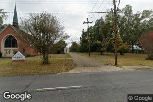 108 Teer St, Delhi, LA 71232