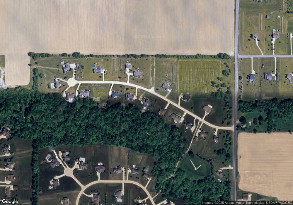 41172 Ravines Edge Way, Lagrange, OH 44050 - photo 1