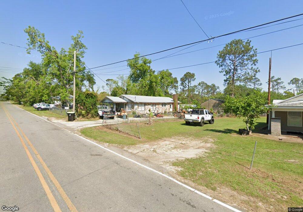 619 Jackson St E, Douglas, GA 31533 - photo 1