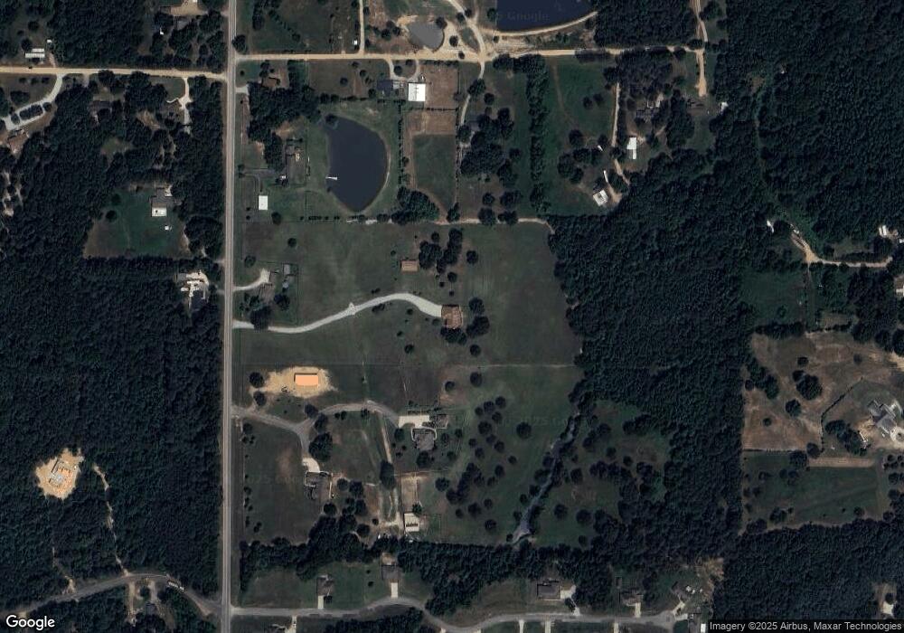 7668 Highway 351, Jonesboro, AR 72401 - photo 1