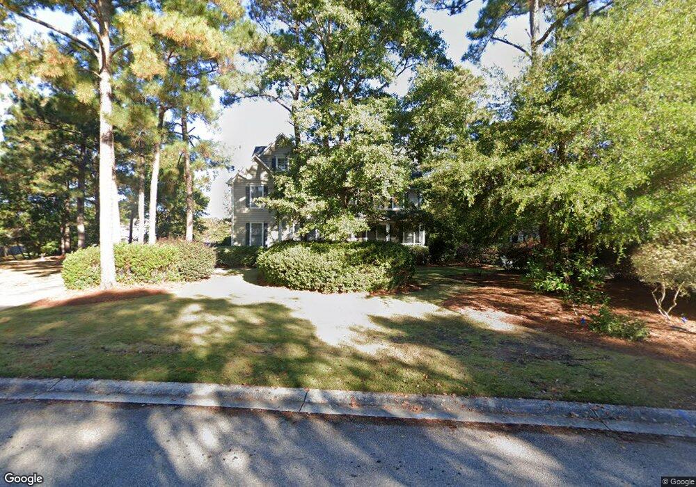 320 Garnercrest Rd, Wilmington, NC 28411 - photo 1