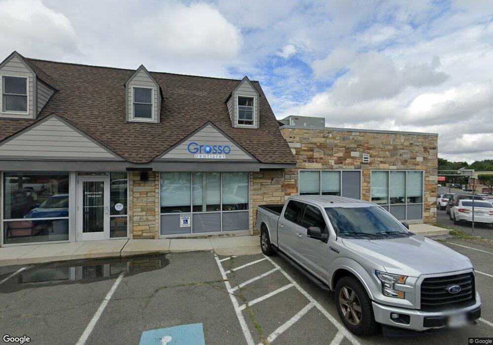 6300 Arlington Blvd, Falls Church, VA 22044 - photo 1