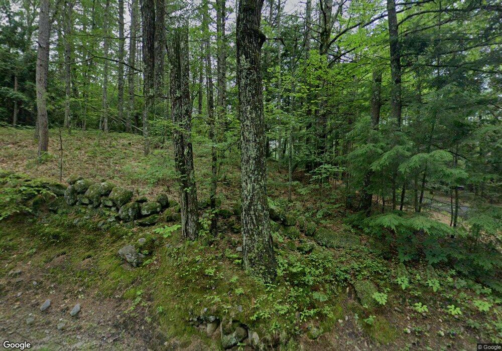 306 Dolly Rd, Contoocook, NH 03229 - photo 1