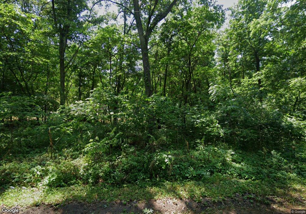 10605 E 900 N, Walkerton, IN 46574 - photo 1