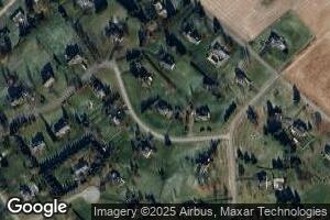 41 Bethel Ct, Port Matilda, PA 16870