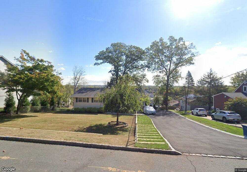 151 Interhaven Ave unit 57, North Plainfield, NJ 07060 - photo 1