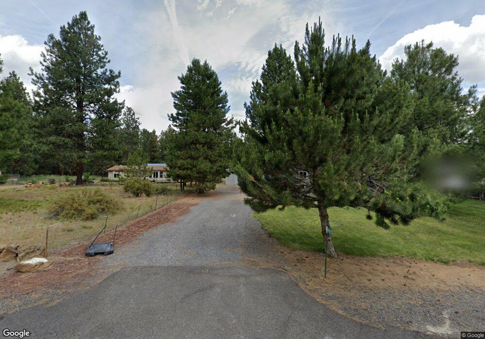 19422 Seminole Cir, Bend, OR 97702 - photo 1