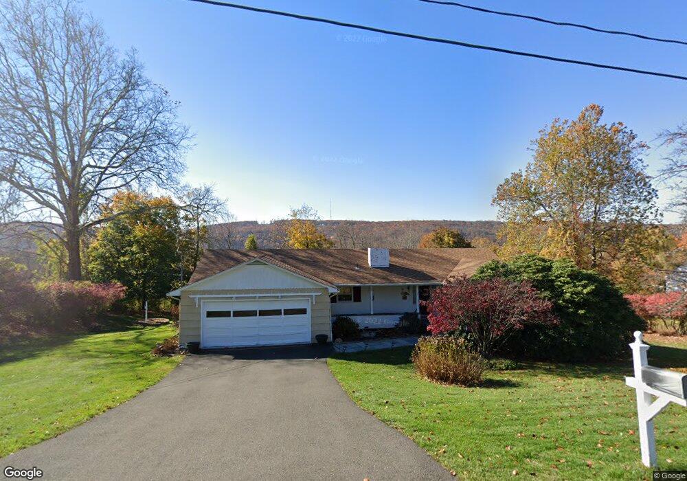 6 Johns Rd, Brookfield, CT 06804 - photo 1