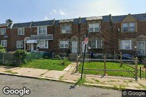 4125 K St, Philadelphia, PA 19124