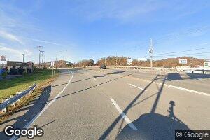 275 Route 9, Clarksburg, WV 26301