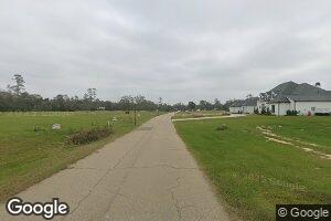 Lot 325 Penntail St, Springfield, LA 70462