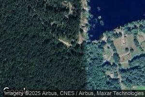 41 W Wilson Rd, Warwick, MA 01378