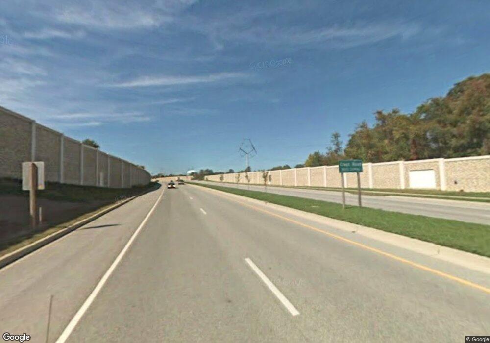 8341 Sperry Ct, Laurel, MD 20723 - photo 1