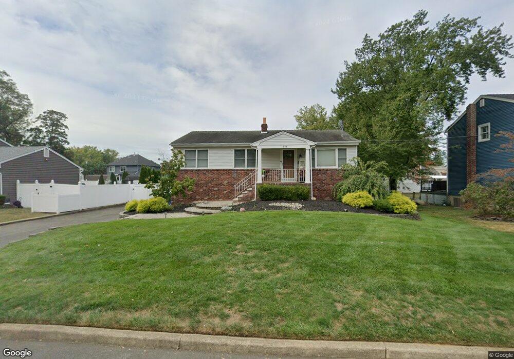 505 Thompson Place, North Middletown, NJ 07748 - photo 1