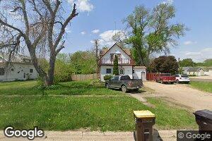 109 Kruse St, Welcome, MN 56181