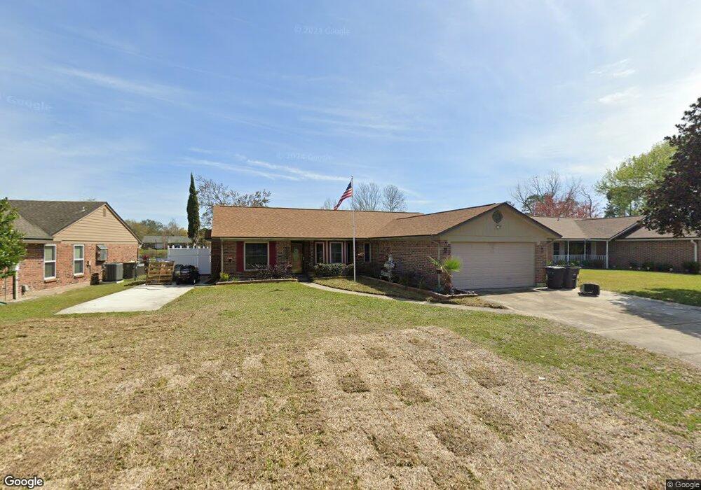 8125 Corky Ln, Jacksonville, FL 32244 - photo 1