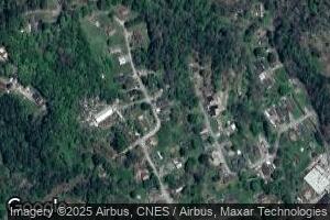 256 Gray Rd, Beckley, WV 25801