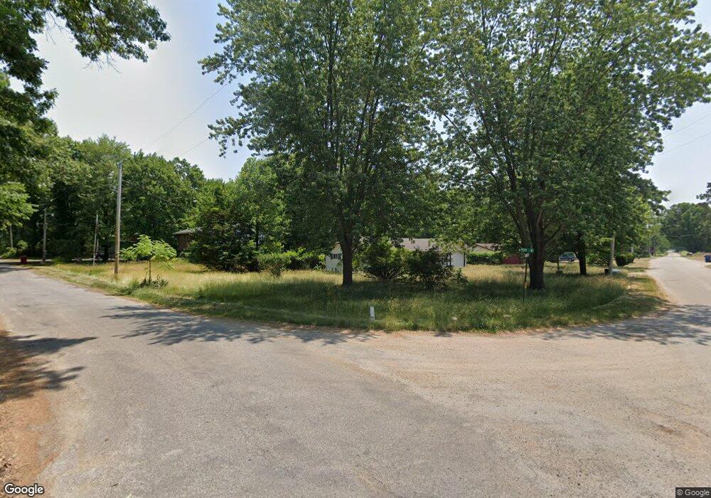 10511 E 900 N, Walkerton, IN 46574 - photo 1