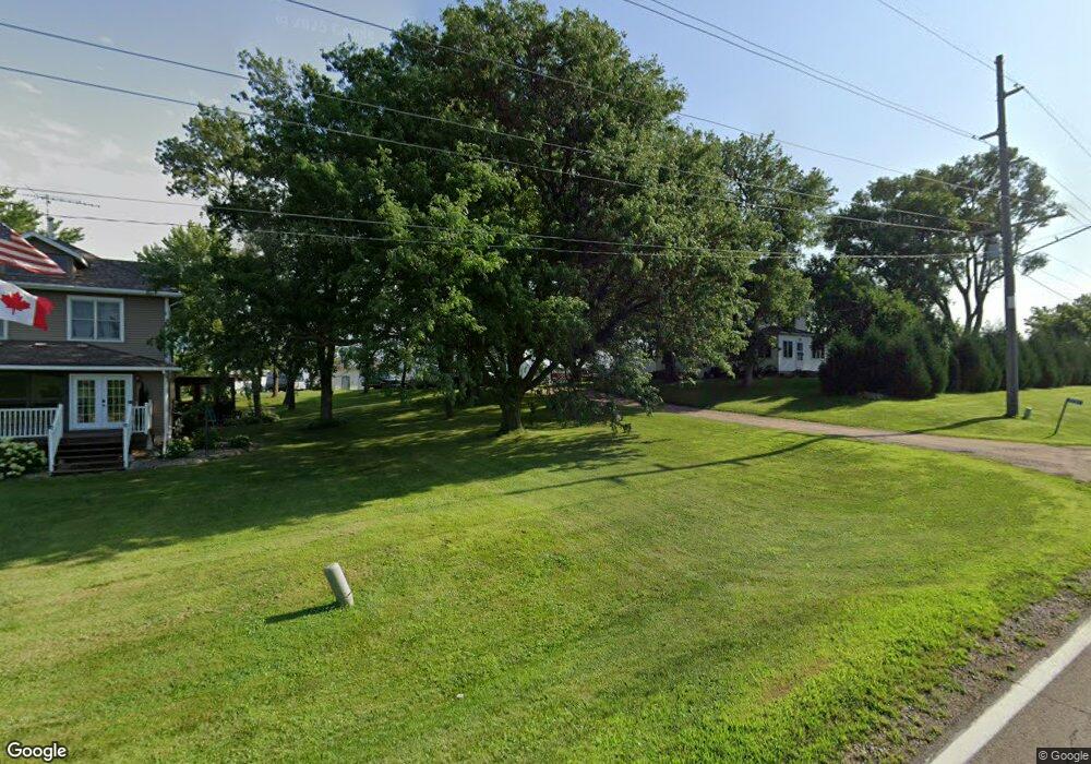 2225 SE Marshall St, Albert Lea, MN 56007 - photo 1