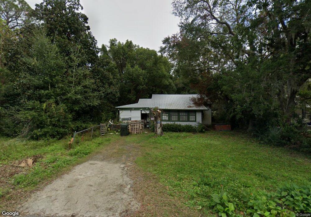 3508 Lee St, Brunswick, GA 31520 - photo 1