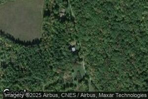 1293 Shacksboro Rd, Shoreham, VT 05770