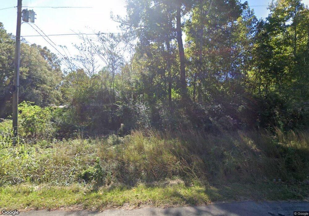 2028 Lang Rd, Magnolia, MS 39652 - photo 1