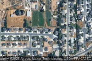 714 W 940 S Unit 6, Salem, UT 84653