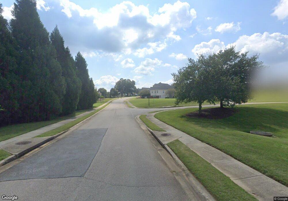 5720 Avalon Commons Way, Clermont, GA 30527 - photo 1