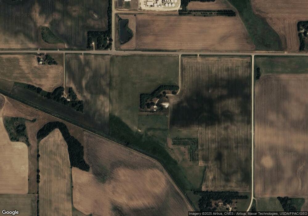 78459 150th St, Albert Lea, MN 56007 - photo 1