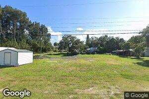 8090 Old Dixie Hwy, Vero Beach, FL 32967