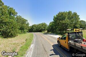 17496 S Highway 97, Sheldon, MO 64784