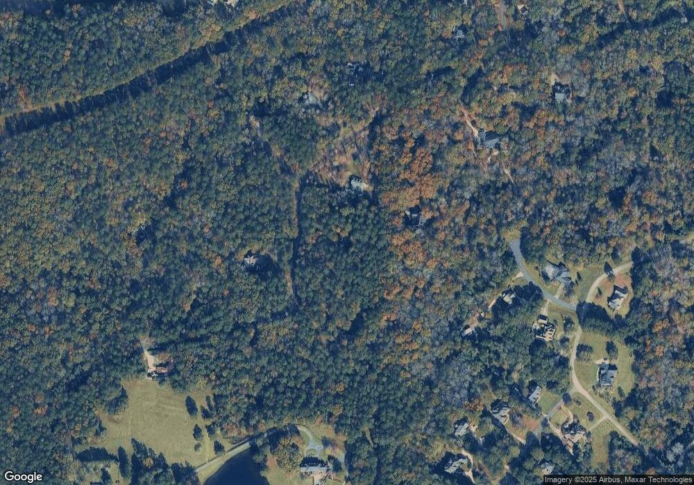 578 Byars Rd, Macon, GA 31210 - photo 1